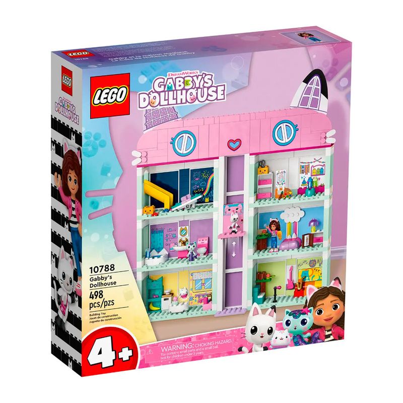 104692641-Lego-Gabbys-Dollhouse----La-casa-de-muñecas-de-Gabby