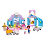 104692642-Lego-Gabbys-Dollhouse---Aventura-Gabby-s-y-Kitty