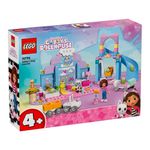 104692642-Lego-Gabbys-Dollhouse---Aventura-Gabby-s-y-Kitty