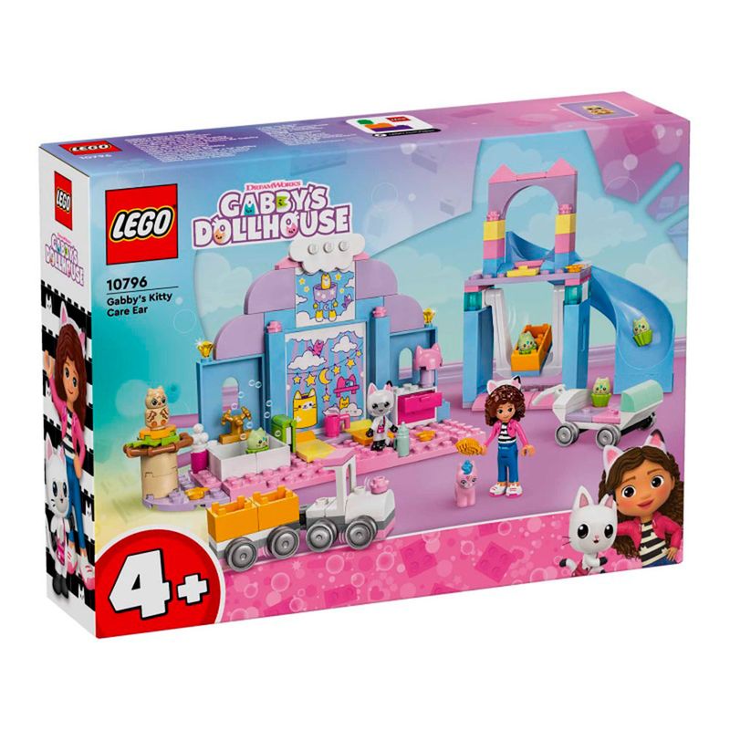 104692642-Lego-Gabbys-Dollhouse---Aventura-Gabby-s-y-Kitty