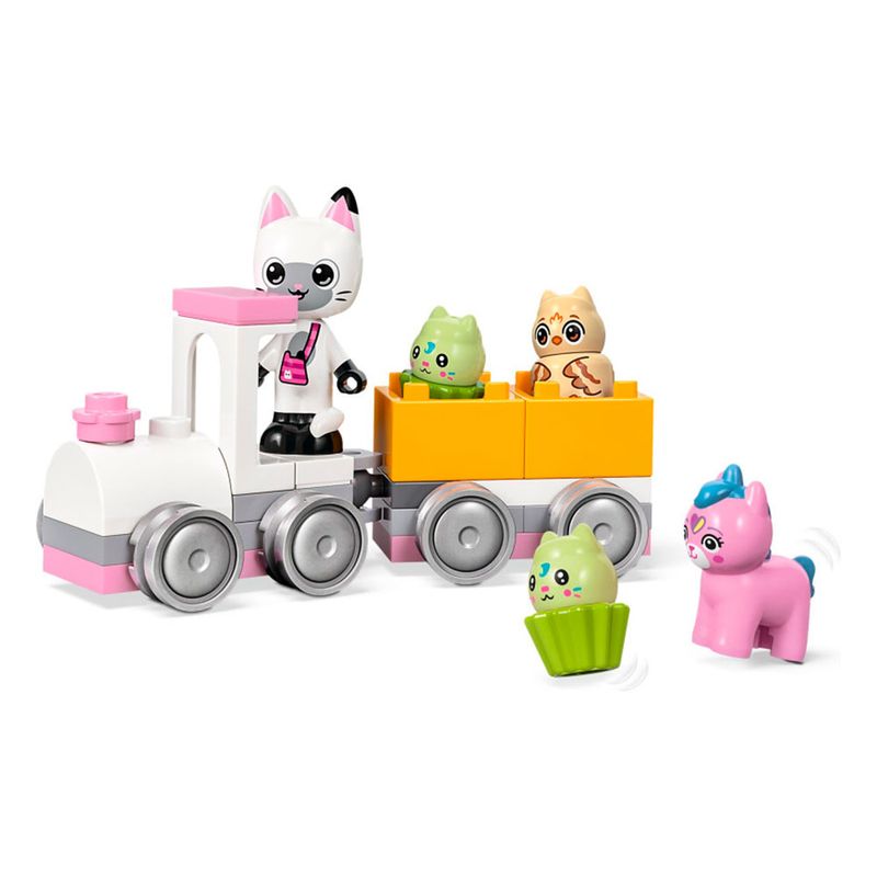 104692642-Lego-Gabbys-Dollhouse---Aventura-Gabby-s-y-Kitty