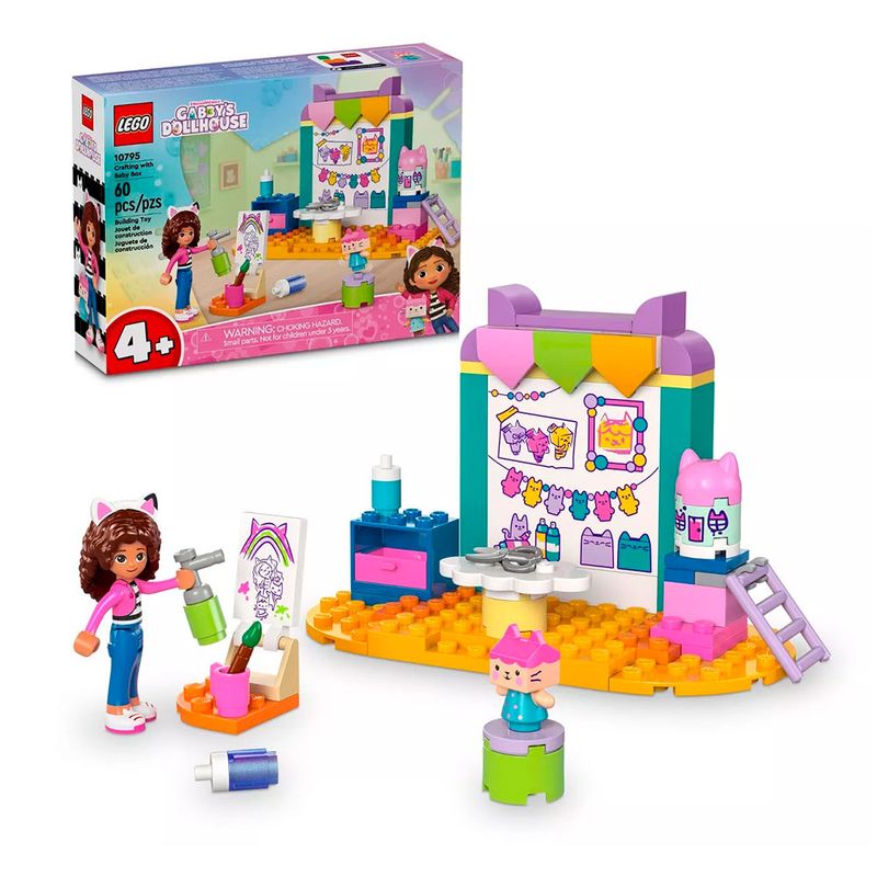 104692643-Lego-Gabbys-DollHouse---Manualidades-con-Baby-Box