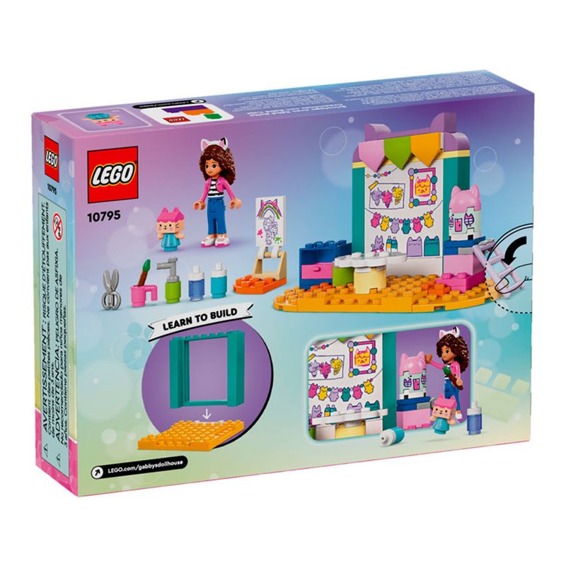 104692643-Lego-Gabbys-DollHouse---Manualidades-con-Baby-Box