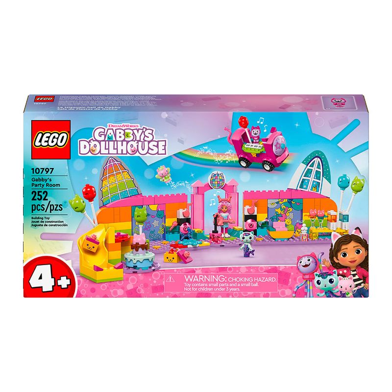 104692644-Lego-Gabbys-Dollhouse---Sala-de-fiestas