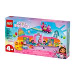 104692644-Lego-Gabbys-Dollhouse---Sala-de-fiestas