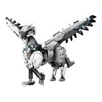 104692646-Lego-Harry-Potter---Buckbeak