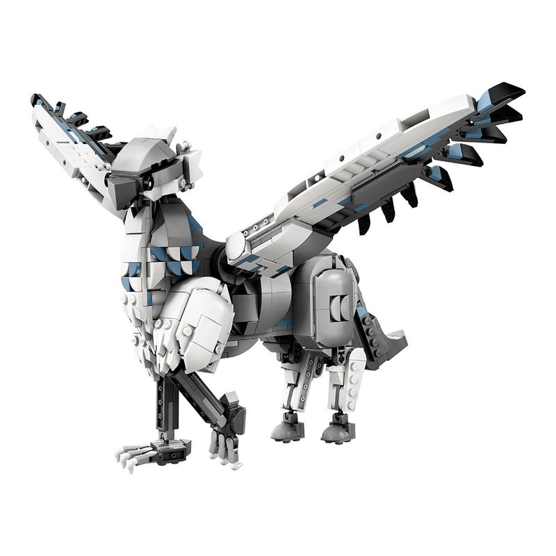 104692646-Lego-Harry-Potter---Buckbeak