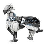 104692646-Lego-Harry-Potter---Buckbeak