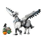 104692646-Lego-Harry-Potter---Buckbeak