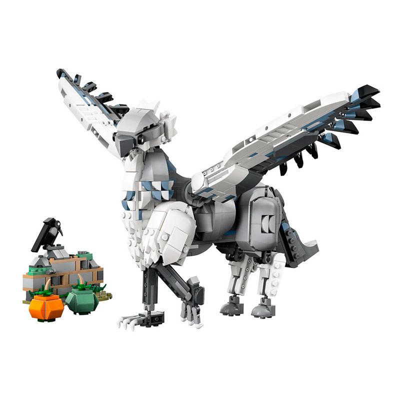 104692646-Lego-Harry-Potter---Buckbeak
