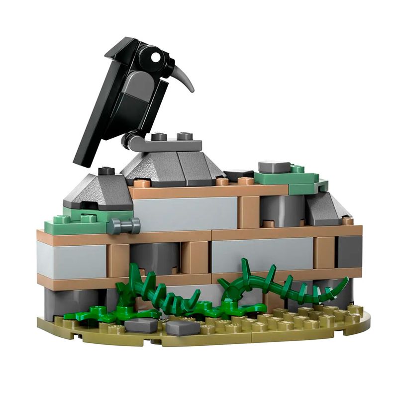 104692646-Lego-Harry-Potter---Buckbeak