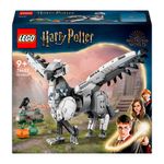 104692646-Lego-Harry-Potter---Buckbeak
