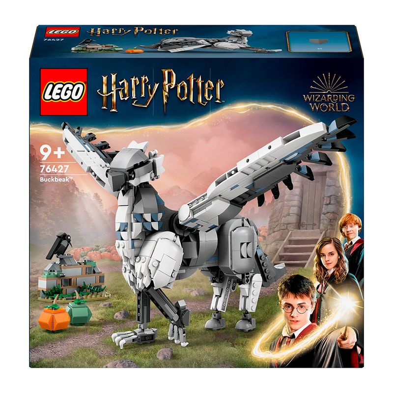 104692646-Lego-Harry-Potter---Buckbeak
