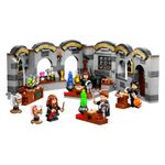 104692647-Lego-Harry-Potter---Castillo-de-Hogwarts--Clase-de-pociones
