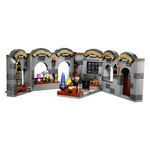 104692647-Lego-Harry-Potter---Castillo-de-Hogwarts--Clase-de-pociones
