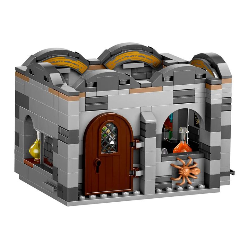 104692647-Lego-Harry-Potter---Castillo-de-Hogwarts--Clase-de-pociones