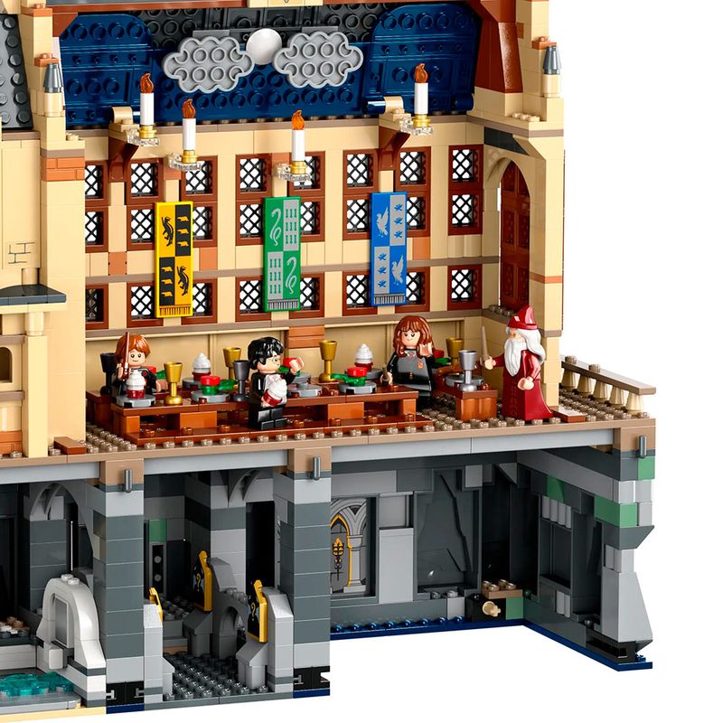 104692647-Lego-Harry-Potter---Castillo-de-Hogwarts--Clase-de-pociones