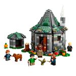 104692648-Lego-Harry-Potter---La-cabaña-de-Hagrid--una-visita-inesperada