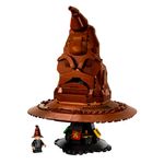 104692650-Lego-Harry-Potter---Sombrero-Seleccionador