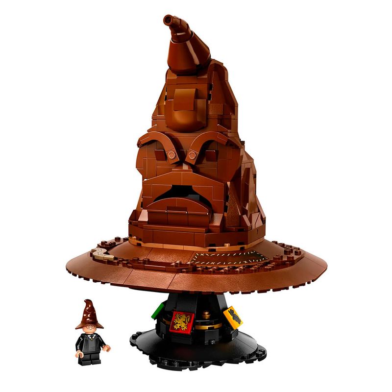 104692650-Lego-Harry-Potter---Sombrero-Seleccionador