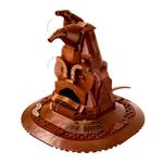 104692650-Lego-Harry-Potter---Sombrero-Seleccionador