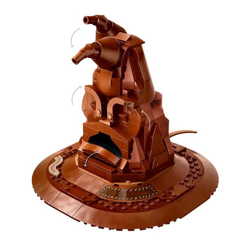 104692650-Lego-Harry-Potter---Sombrero-Seleccionador