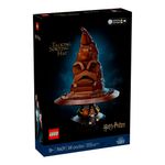 104692650-Lego-Harry-Potter---Sombrero-Seleccionador