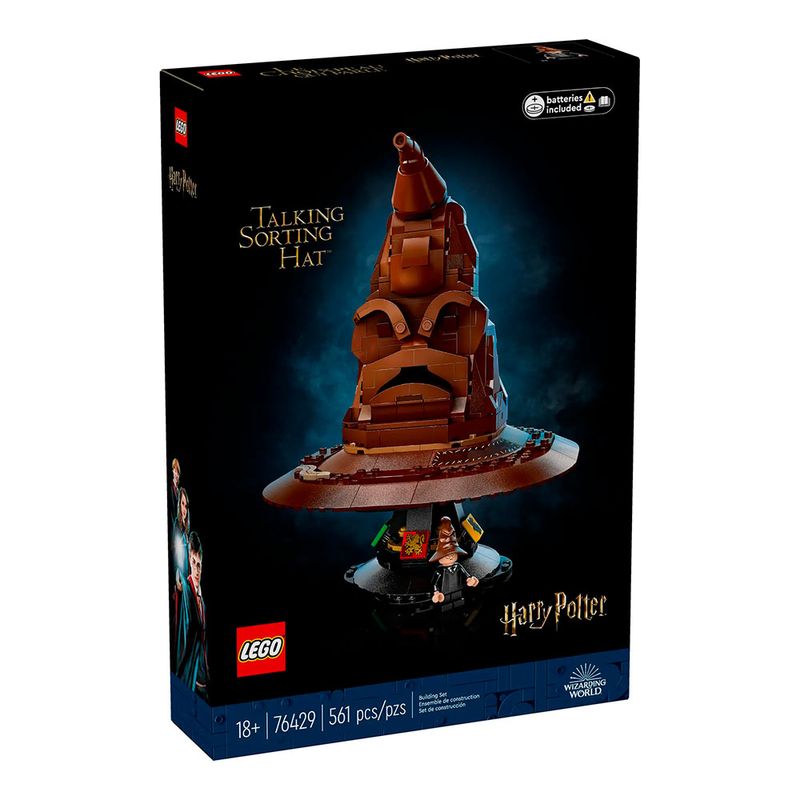 104692650-Lego-Harry-Potter---Sombrero-Seleccionador