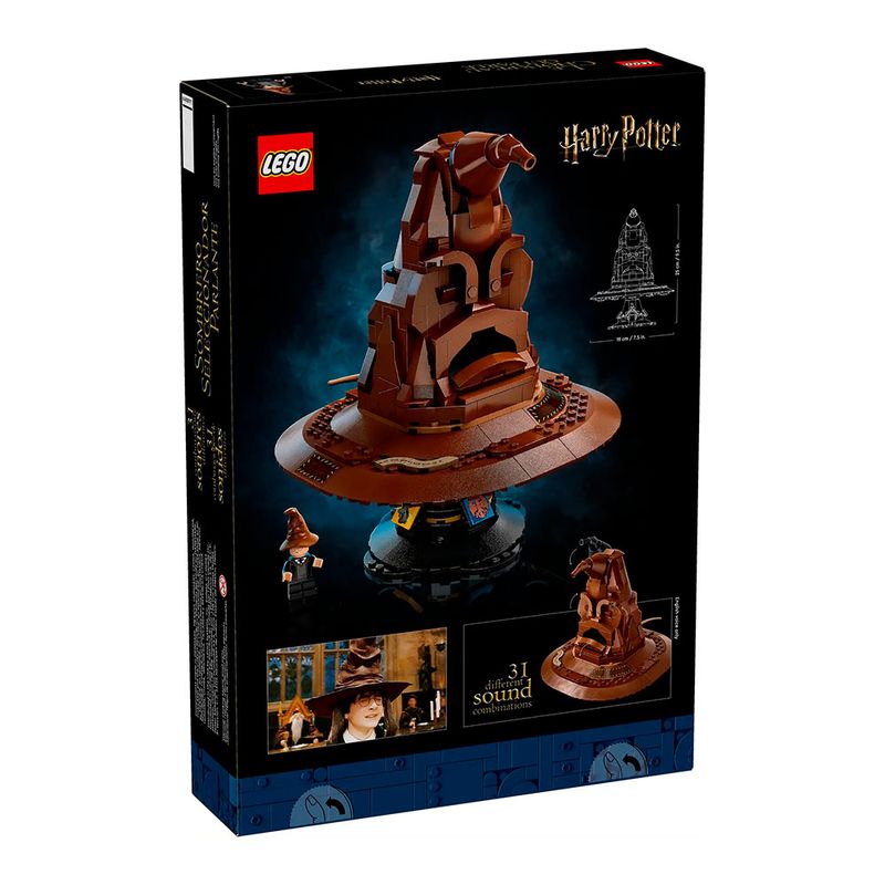 104692650-Lego-Harry-Potter---Sombrero-Seleccionador