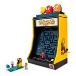 104692651-Lego-Iconos---Arcade-de-Pac-Man