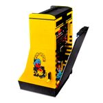 104692651-Lego-Iconos---Arcade-de-Pac-Man