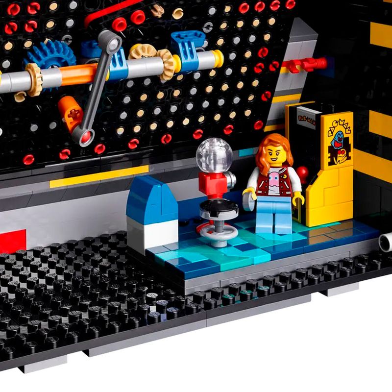 104692651-Lego-Iconos---Arcade-de-Pac-Man