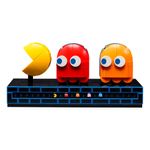 104692651-Lego-Iconos---Arcade-de-Pac-Man