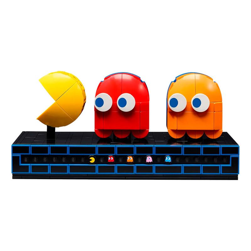 104692651-Lego-Iconos---Arcade-de-Pac-Man
