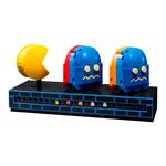 104692651-Lego-Iconos---Arcade-de-Pac-Man
