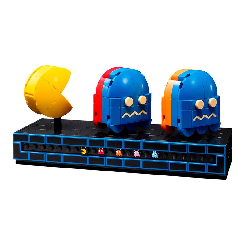 104692651-Lego-Iconos---Arcade-de-Pac-Man