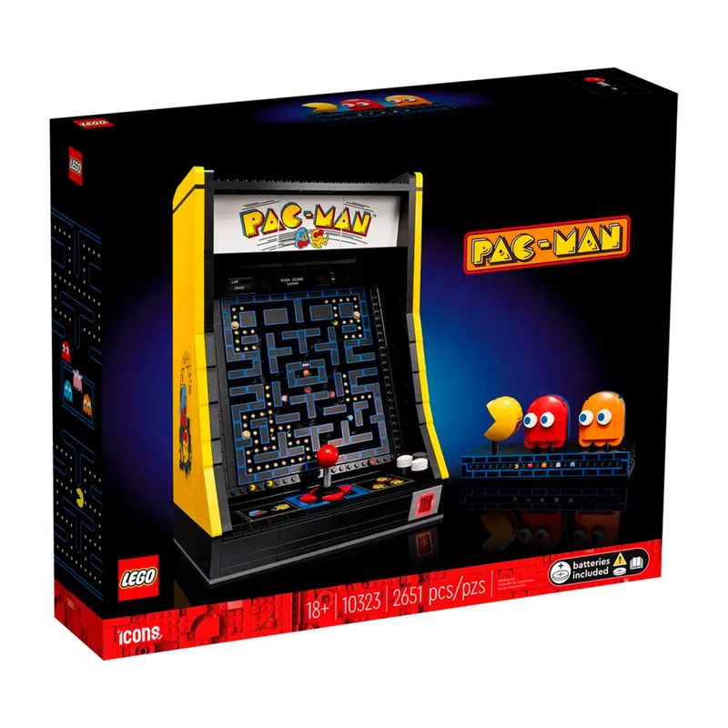 104692651-Lego-Iconos---Arcade-de-Pac-Man