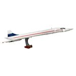 104692652-Lego-Iconos---Concorde