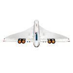 104692652-Lego-Iconos---Concorde