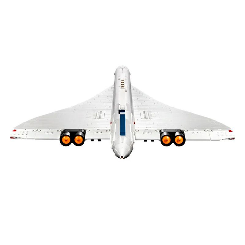 104692652-Lego-Iconos---Concorde