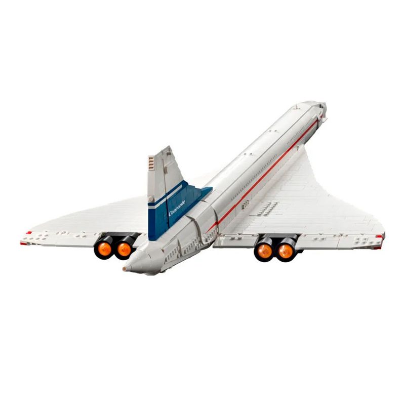 104692652-Lego-Iconos---Concorde