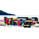 104692652-Lego-Iconos---Concorde