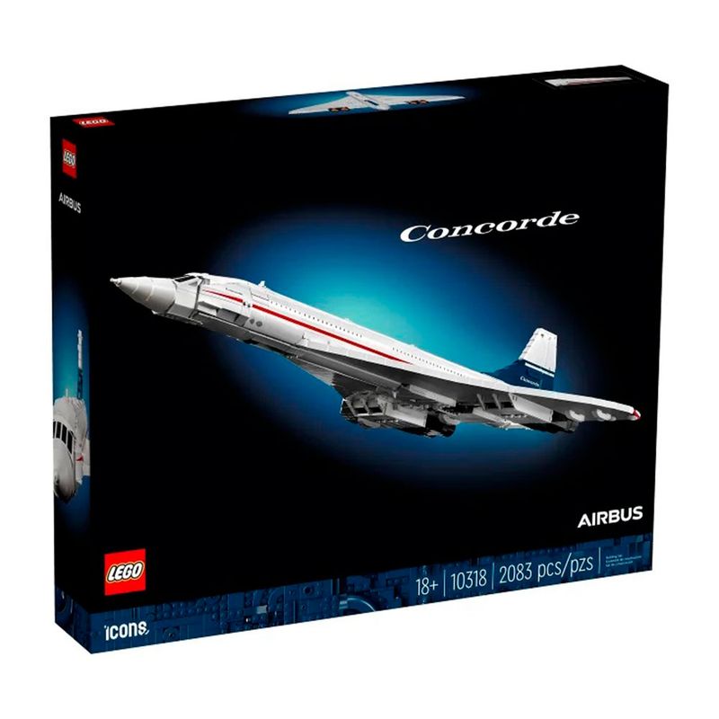 104692652-Lego-Iconos---Concorde