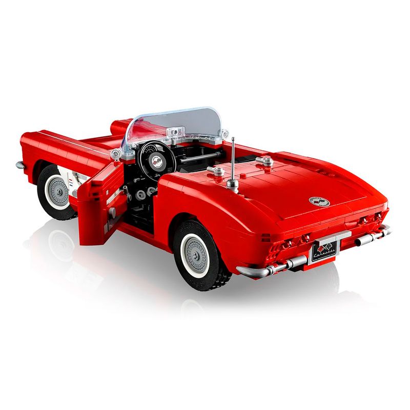 104692653-Lego-Iconos---Corvette