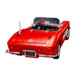104692653-Lego-Iconos---Corvette