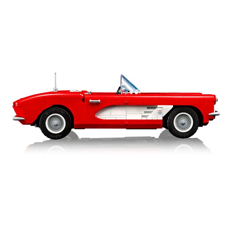 104692653-Lego-Iconos---Corvette