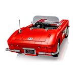 104692653-Lego-Iconos---Corvette