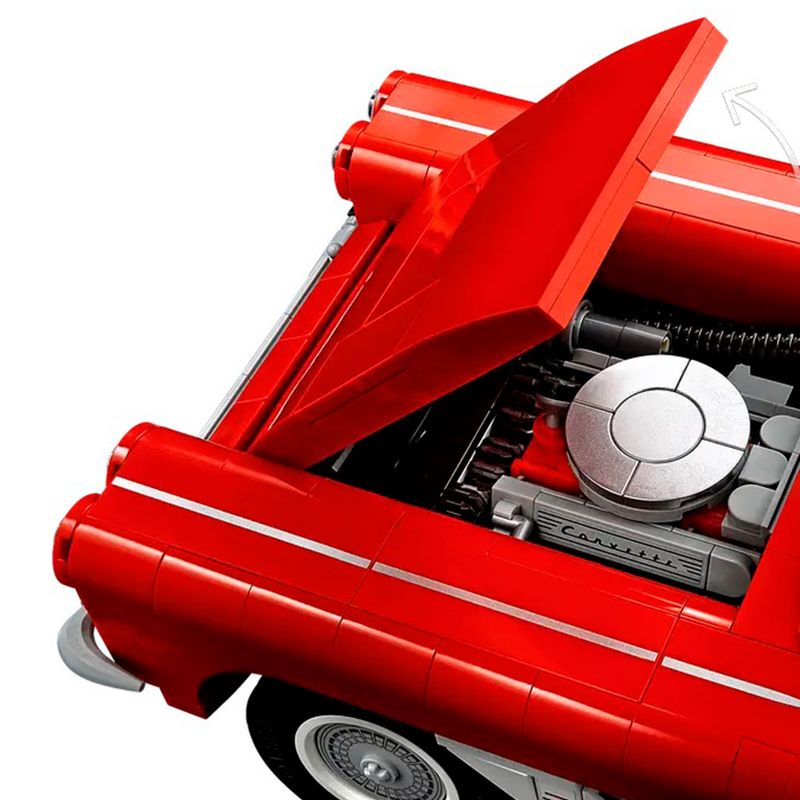 104692653-Lego-Iconos---Corvette