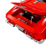 104692653-Lego-Iconos---Corvette