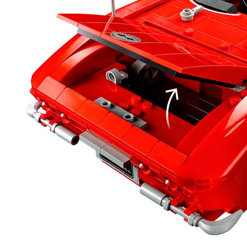 104692653-Lego-Iconos---Corvette